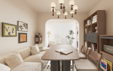 龍湖湘風(fēng)原著